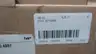 FALK 0776208 1090T0D FLEXIBLE COUPLING COMPONET thumbnail 6