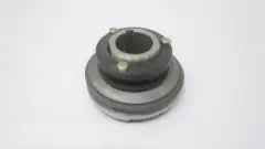 MORSE 500A-1 TORQUE LIMITER PROTECTOR 35-155LB-FT