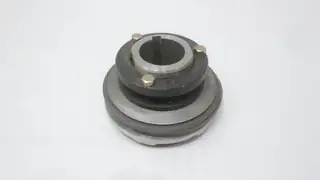 MORSE 500A-1 TORQUE LIMITER PROTECTOR 35-155LB-FT