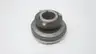 MORSE 500A-1 TORQUE LIMITER PROTECTOR 35-155LB-FT thumbnail 1