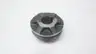 MORSE 500A-1 TORQUE LIMITER PROTECTOR 35-155LB-FT thumbnail 2