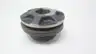 MORSE 500A-1 TORQUE LIMITER PROTECTOR 35-155LB-FT thumbnail 3
