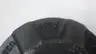 MORSE 500A-1 TORQUE LIMITER PROTECTOR 35-155LB-FT thumbnail 4