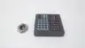 GE FANUC IC610PRG105B SERIES ONE PROGRAMMABLE CONTROLLER MODULE thumbnail 2