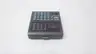 GE FANUC IC610PRG105B SERIES ONE PROGRAMMABLE CONTROLLER MODULE thumbnail 3
