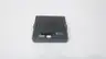 GE FANUC IC610PRG105B SERIES ONE PROGRAMMABLE CONTROLLER MODULE thumbnail 4