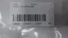 GE FANUC IC610PRG105B SERIES ONE PROGRAMMABLE CONTROLLER MODULE thumbnail 5