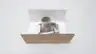 ASCO 302276 RED-HAT VALVE REBUILD KIT thumbnail 3