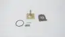 ASCO 302273 RED-HAT SOLENOID VALVE REBUILD KIT thumbnail 1