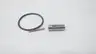 ASCO 302273 RED-HAT SOLENOID VALVE REBUILD KIT thumbnail 2