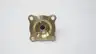 ASCO 302273 RED-HAT SOLENOID VALVE REBUILD KIT thumbnail 4