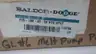 DODGE P28-14M-40-SK TIMING BELT PULLEY thumbnail 5