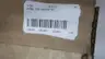 DODGE P28-14M-40-SK TIMING BELT PULLEY thumbnail 6