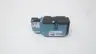 MAC 82A-AA-000-TM-DAAP-1DA PNEUMATIC SOLENOID VALVE 120V-AC 150PSI thumbnail 1