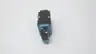 MAC 82A-AA-000-TM-DAAP-1DA PNEUMATIC SOLENOID VALVE 120V-AC 150PSI thumbnail 2
