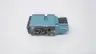 MAC 82A-AA-000-TM-DAAP-1DA PNEUMATIC SOLENOID VALVE 120V-AC 150PSI thumbnail 3