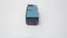 MAC 82A-AA-000-TM-DAAP-1DA PNEUMATIC SOLENOID VALVE 120V-AC 150PSI thumbnail 4