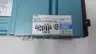 MAC 82A-AA-000-TM-DAAP-1DA PNEUMATIC SOLENOID VALVE 120V-AC 150PSI thumbnail 5