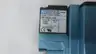 MAC 82A-AA-000-TM-DAAP-1DA PNEUMATIC SOLENOID VALVE 120V-AC 150PSI thumbnail 6