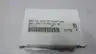 MAC 82A-AA-000-TM-DAAP-1DA PNEUMATIC SOLENOID VALVE 120V-AC 150PSI thumbnail 7