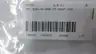 MAC 82A-AA-000-TM-DAAP-1DA PNEUMATIC SOLENOID VALVE 120V-AC 150PSI thumbnail 8