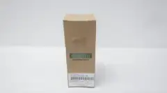 SULLAIR 02250139-995-04 22250 OIL FILTER ELEMENT