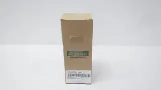 SULLAIR 02250139-995-04 22250 OIL FILTER ELEMENT