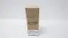 SULLAIR 02250139-995-04 22250 OIL FILTER ELEMENT thumbnail 1