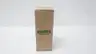 SULLAIR 02250139-995-04 22250 OIL FILTER ELEMENT thumbnail 2