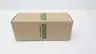 SULLAIR 02250139-995-04 22250 OIL FILTER ELEMENT thumbnail 3