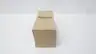 SULLAIR 02250139-995-04 22250 OIL FILTER ELEMENT thumbnail 4
