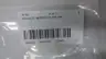 SULLAIR 02250139-995-04 22250 OIL FILTER ELEMENT thumbnail 6