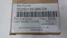 SULLAIR 02250139-995-04 22250 OIL FILTER ELEMENT thumbnail 5