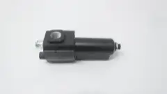 NORGREN L73C-4AP-QDN PNEUMATIC LUBRICATOR 250PSI 1/2IN NPT