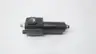 NORGREN L73C-4AP-QDN PNEUMATIC LUBRICATOR 250PSI 1/2IN NPT thumbnail 1