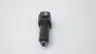 NORGREN L73C-4AP-QDN PNEUMATIC LUBRICATOR 250PSI 1/2IN NPT thumbnail 2