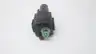 NORGREN L73C-4AP-QDN PNEUMATIC LUBRICATOR 250PSI 1/2IN NPT thumbnail 4