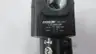 NORGREN L73C-4AP-QDN PNEUMATIC LUBRICATOR 250PSI 1/2IN NPT thumbnail 5
