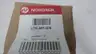NORGREN L73C-4AP-QDN PNEUMATIC LUBRICATOR 250PSI 1/2IN NPT thumbnail 6