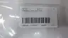 NORGREN L73C-4AP-QDN PNEUMATIC LUBRICATOR 250PSI 1/2IN NPT thumbnail 7