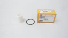 PARKER PS801P PNEUMATIC REPLACEMENT FILTER 40-MICRON