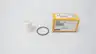 PARKER PS801P PNEUMATIC REPLACEMENT FILTER 40-MICRON thumbnail 1