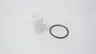 PARKER PS801P PNEUMATIC REPLACEMENT FILTER 40-MICRON thumbnail 2
