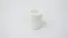 PARKER PS801P PNEUMATIC REPLACEMENT FILTER 40-MICRON thumbnail 3