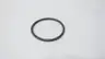 PARKER PS801P PNEUMATIC REPLACEMENT FILTER 40-MICRON thumbnail 4