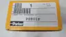PARKER PS801P PNEUMATIC REPLACEMENT FILTER 40-MICRON thumbnail 5
