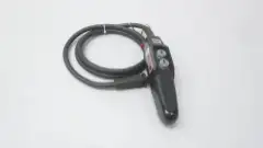 CINCINNATI MILACRON 2-BUTTON PENDANT CONTROL STATION