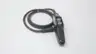 CINCINNATI MILACRON 2-BUTTON PENDANT CONTROL STATION thumbnail 1