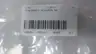 CINCINNATI MILACRON 2-BUTTON PENDANT CONTROL STATION thumbnail 5