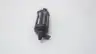 NORGREN 4425-50RL REPLACEMENT BOWL WITH MANUAL DRAIN thumbnail 2